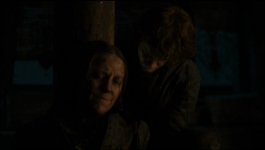 Game Of Thrones - Season 08 - Episode 01